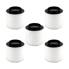 K57-104057_PUR_N/A_Air Filter Kit