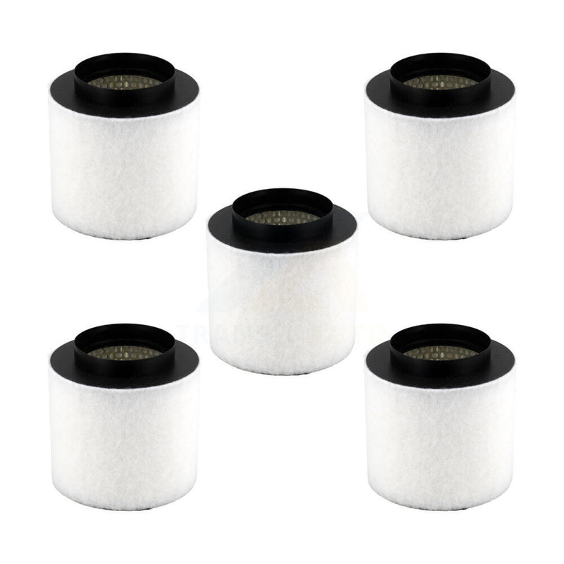 K57-104057_PUR_N/A_Air Filter Kit