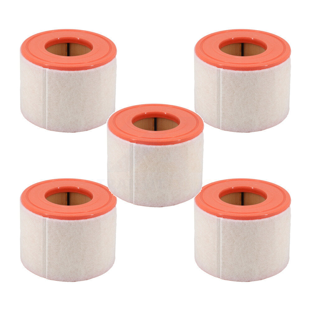 K57-104058_PUR_N/A_Air Filter Kit