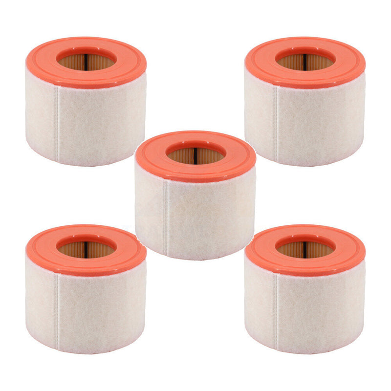 K57-104058_PUR_N/A_Air Filter Kit