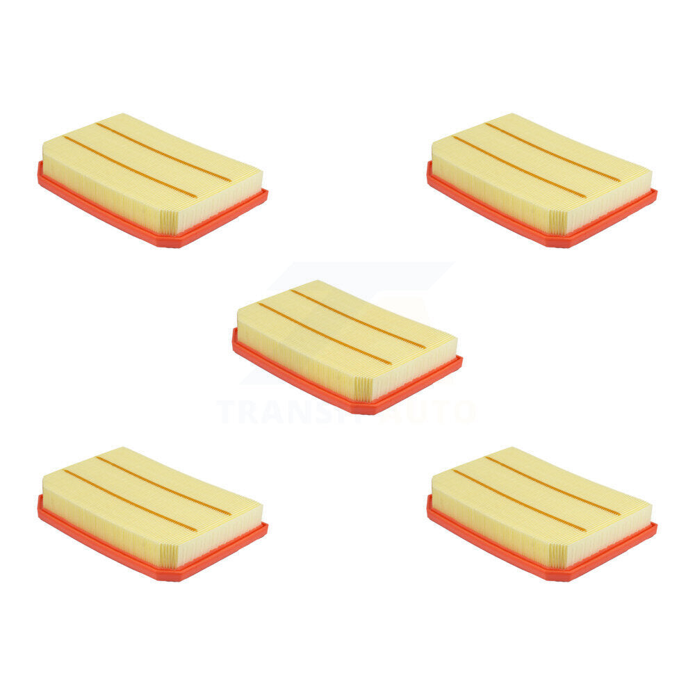 K57-104059_PUR_N/A_Air Filter Kit
