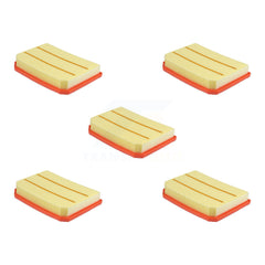 K57-104059_PUR_N/A_Air Filter Kit