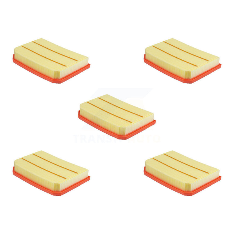 K57-104059_PUR_N/A_Air Filter Kit