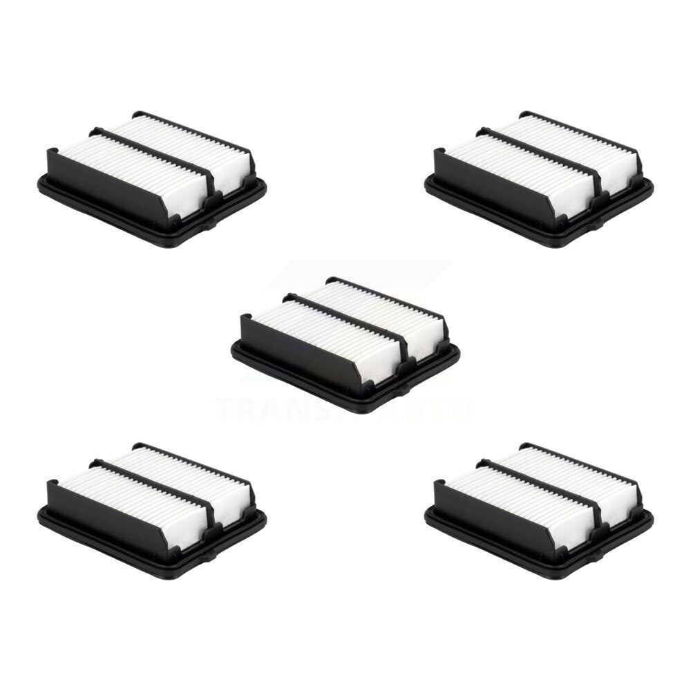 K57-104060_PUR_N/A_Air Filter Kit