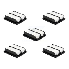 K57-104060_PUR_N/A_Air Filter Kit