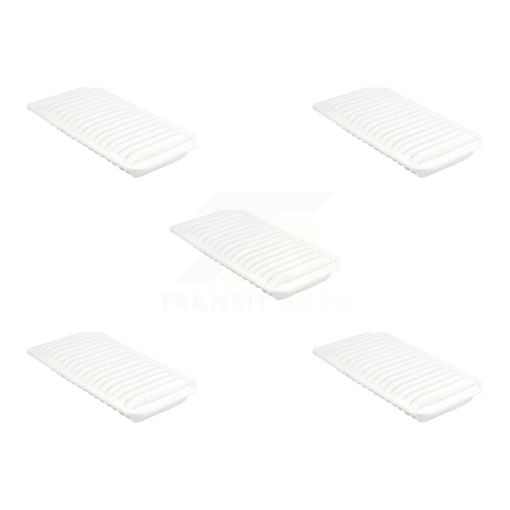 K57-104061_PUR_N/A_Air Filter Kit
