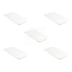 K57-104061_PUR_N/A_Air Filter Kit