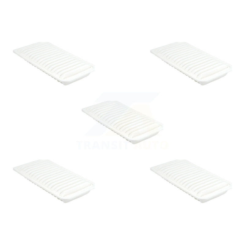 K57-104061_PUR_N/A_Air Filter Kit