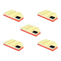 K57-104062_PUR_N/A_Air Filter Kit