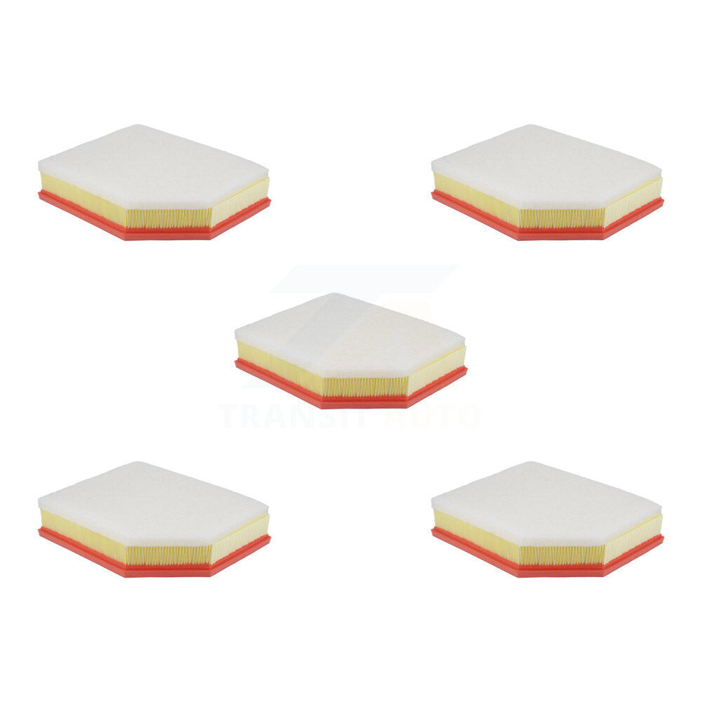 K57-104063_PUR_N/A_Air Filter Kit
