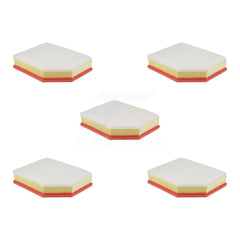 K57-104063_PUR_N/A_Air Filter Kit