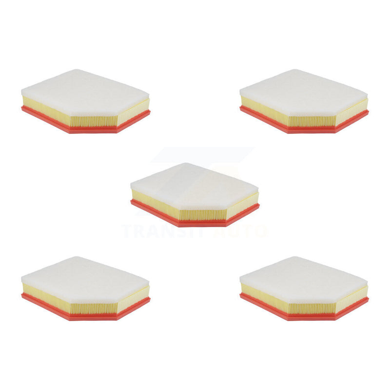 K57-104063_PUR_N/A_Air Filter Kit