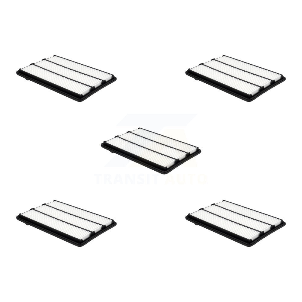 K57-104064_PUR_N/A_Air Filter Kit