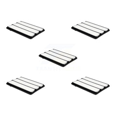 K57-104064_PUR_N/A_Air Filter Kit