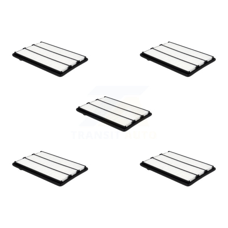 K57-104064_PUR_N/A_Air Filter Kit