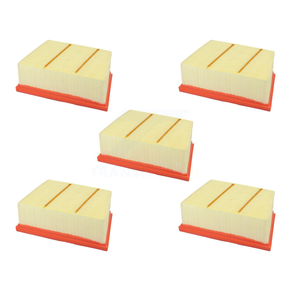 K57-104065_PUR_N/A_Air Filter Kit