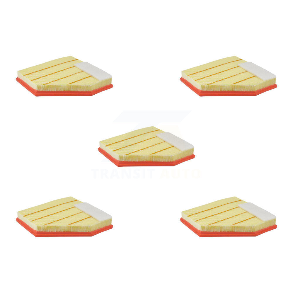K57-104066_PUR_N/A_Air Filter Kit