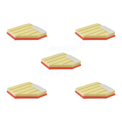 K57-104066_PUR_N/A_Air Filter Kit