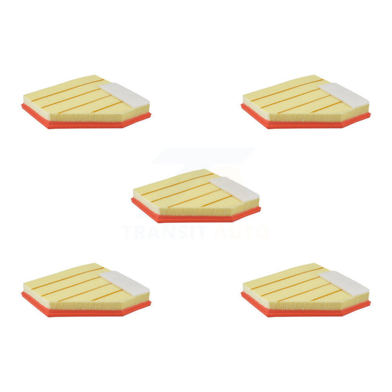 K57-104066_PUR_N/A_Air Filter Kit