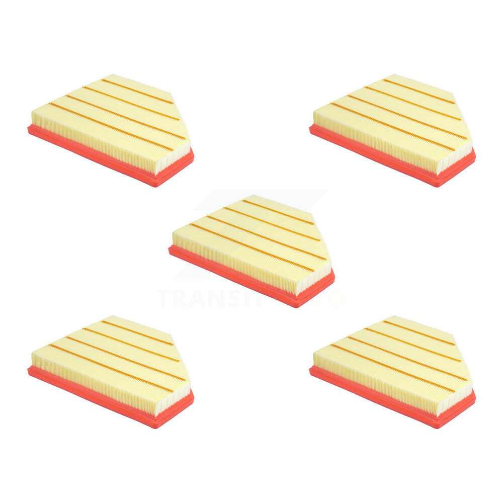 K57-104067_PUR_N/A_Air Filter Kit