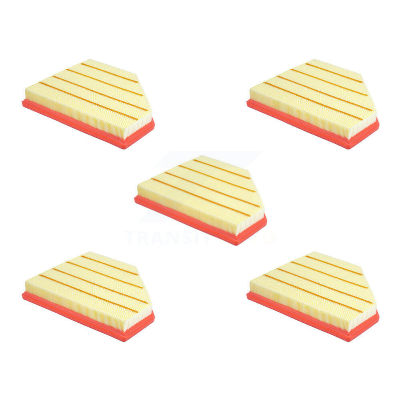 K57-104067_PUR_N/A_Air Filter Kit