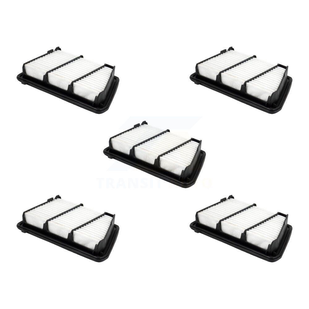 K57-104068_PUR_N/A_Air Filter Kit