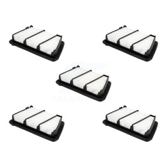 K57-104068_PUR_N/A_Air Filter Kit
