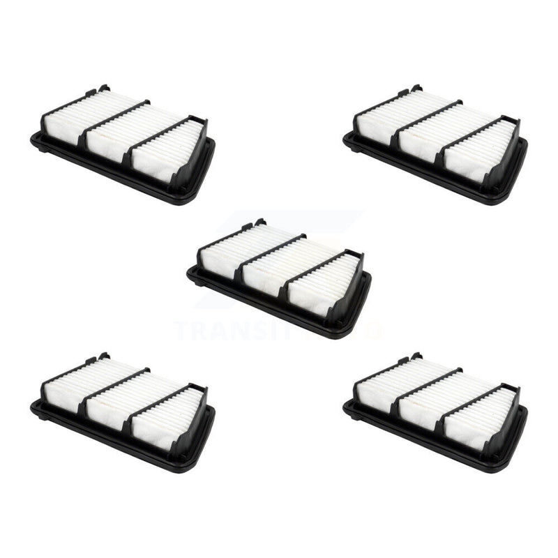 K57-104068_PUR_N/A_Air Filter Kit