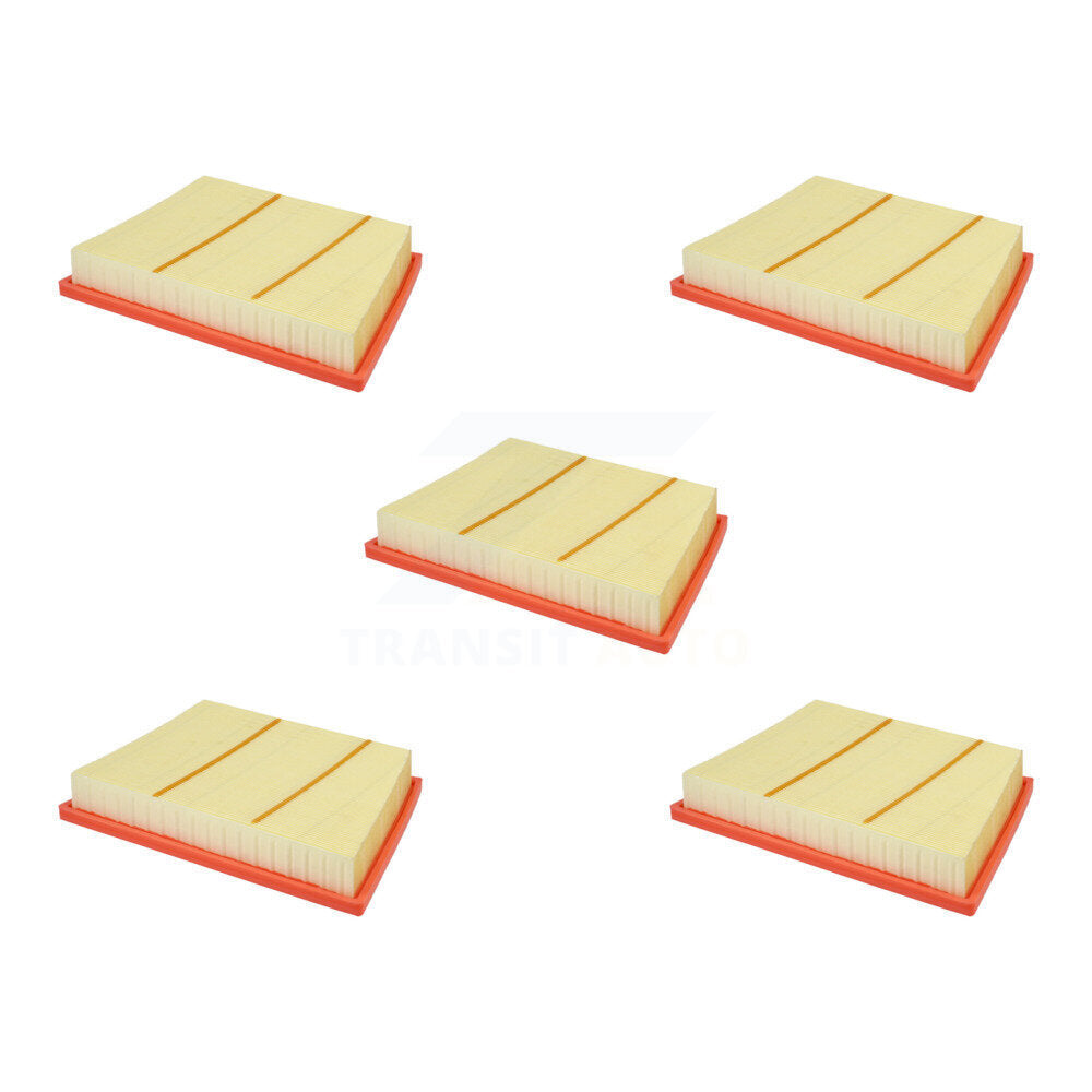 K57-104069_PUR_N/A_Air Filter Kit