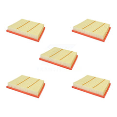 K57-104069_PUR_N/A_Air Filter Kit