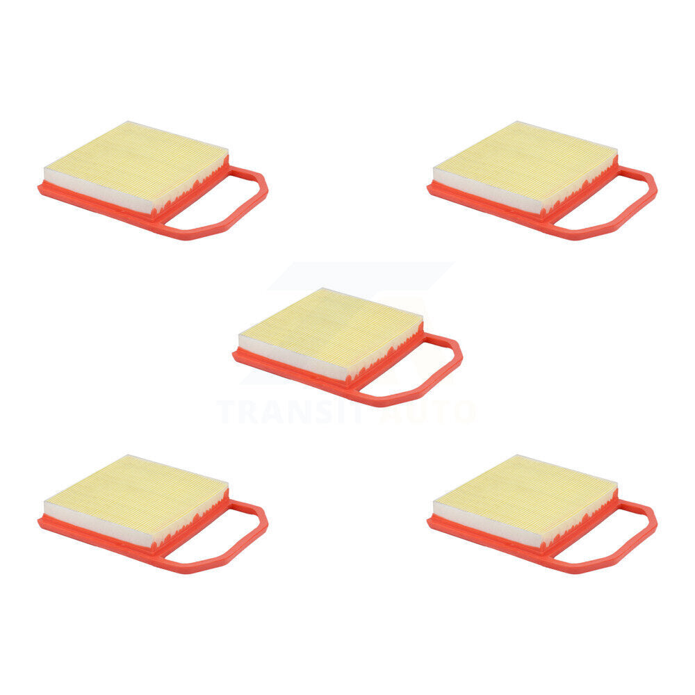 K57-104070_PUR_N/A_Air Filter Kit