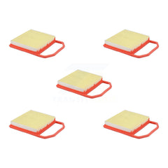 K57-104070_PUR_N/A_Air Filter Kit