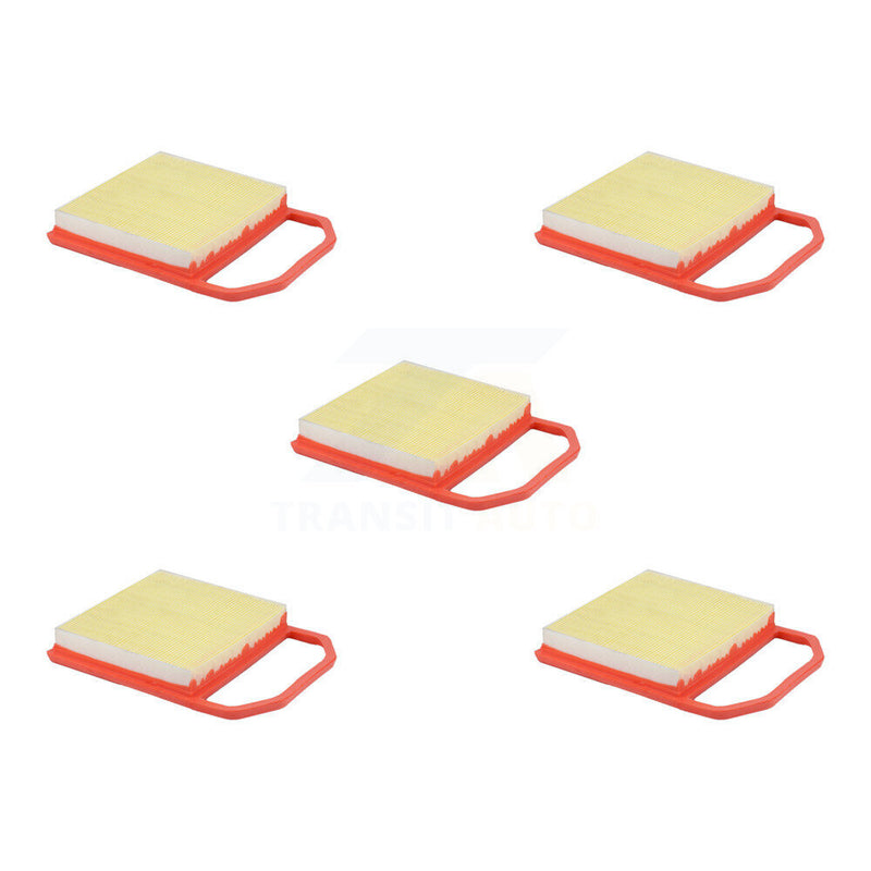K57-104070_PUR_N/A_Air Filter Kit