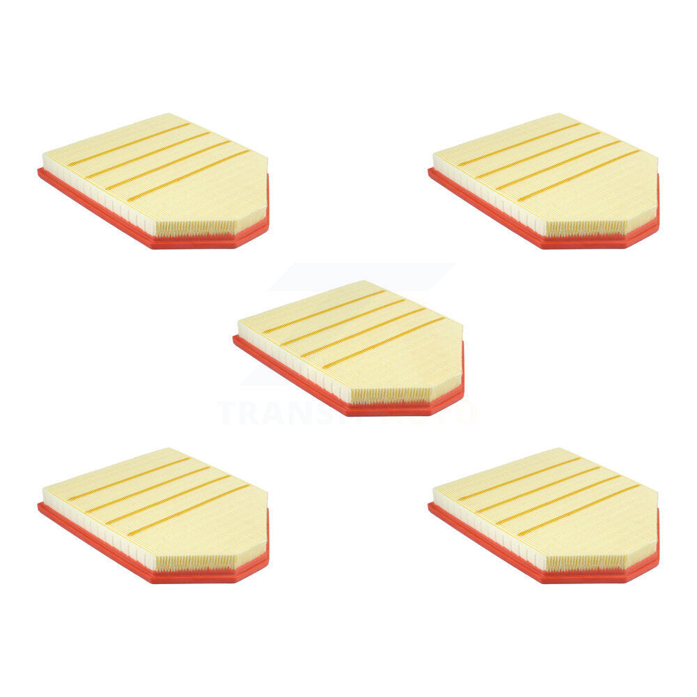 K57-104071_PUR_N/A_Air Filter Kit
