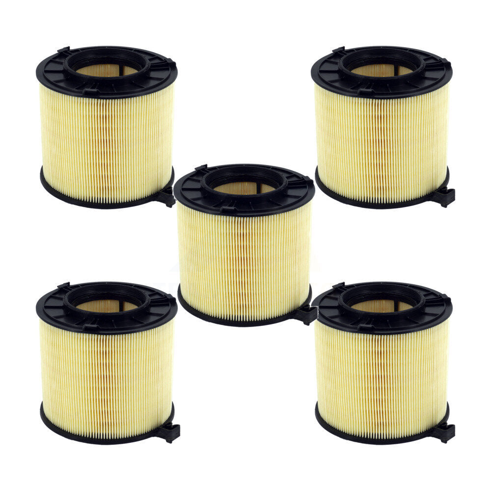 K57-104073_PUR_N/A_Air Filter Kit