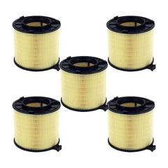 K57-104073_PUR_N/A_Air Filter Kit