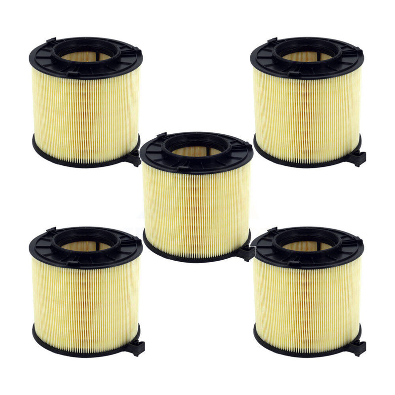 K57-104073_PUR_N/A_Air Filter Kit