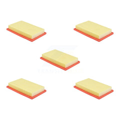 K57-104074_PUR_N/A_Air Filter Kit