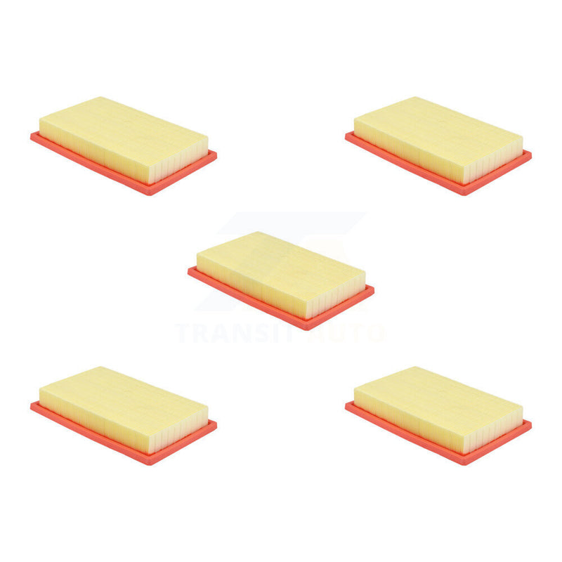 K57-104074_PUR_N/A_Air Filter Kit