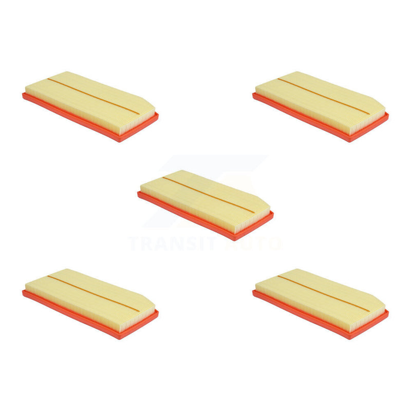 K57-104075_PUR_N/A_Air Filter Kit