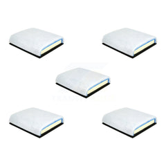 K57-104076_PUR_N/A_Air Filter Kit