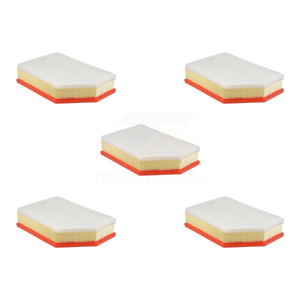 K57-104079_PUR_N/A_Air Filter Kit
