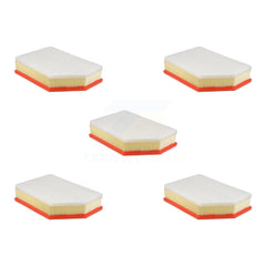 K57-104079_PUR_N/A_Air Filter Kit