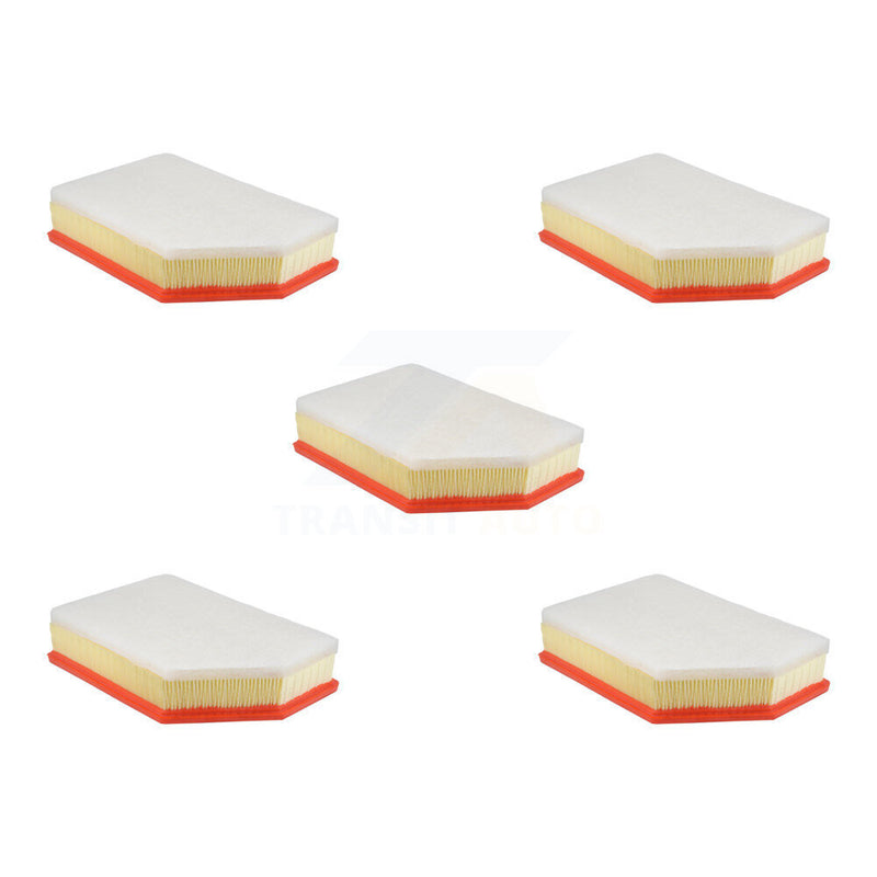 K57-104079_PUR_N/A_Air Filter Kit