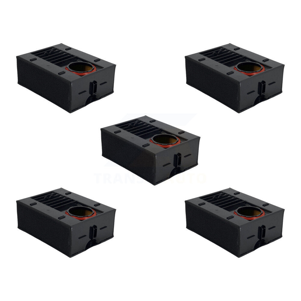 K57-104080_PUR_N/A_Air Filter Kit
