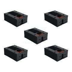 K57-104080_PUR_N/A_Air Filter Kit