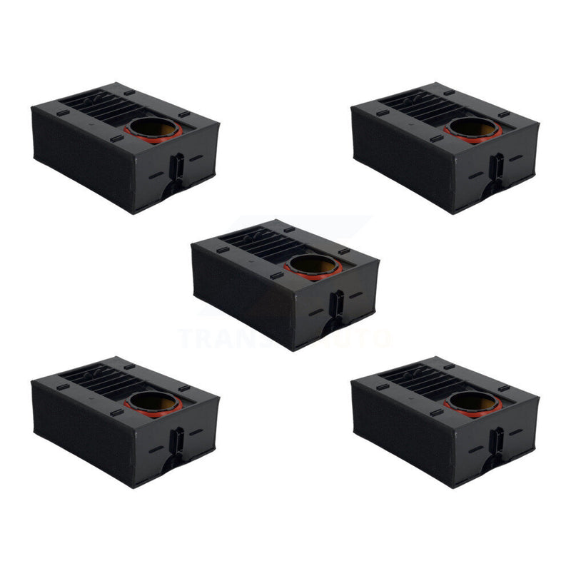 K57-104080_PUR_N/A_Air Filter Kit