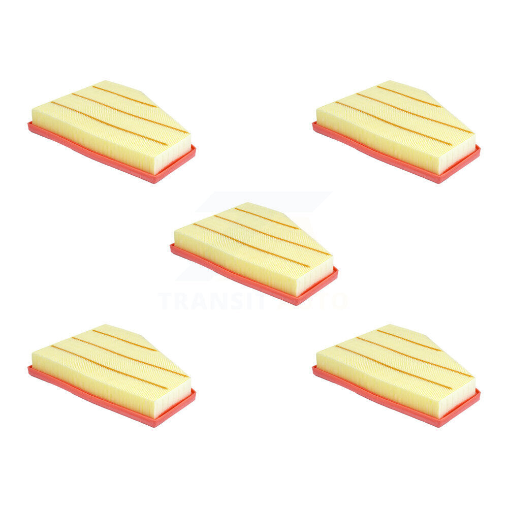 K57-104082_PUR_N/A_Air Filter Kit