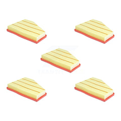 K57-104082_PUR_N/A_Air Filter Kit