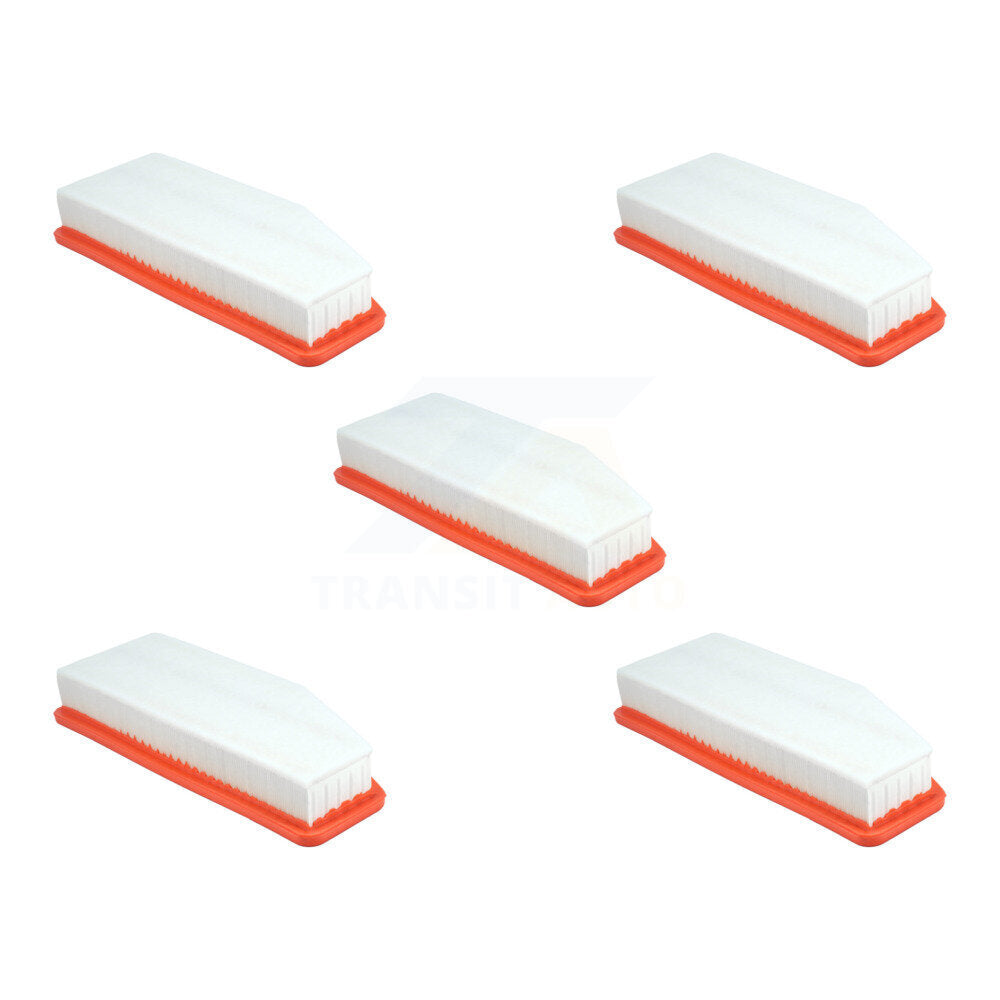 K57-104083_PUR_N/A_Air Filter Kit